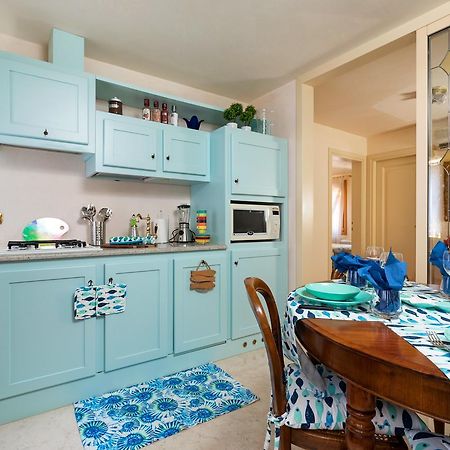 Venice Heaven Apartments San Marco 1 & 2, The Elegant Residence A Stone S Throw From St Mark S Square Zewnętrze zdjęcie