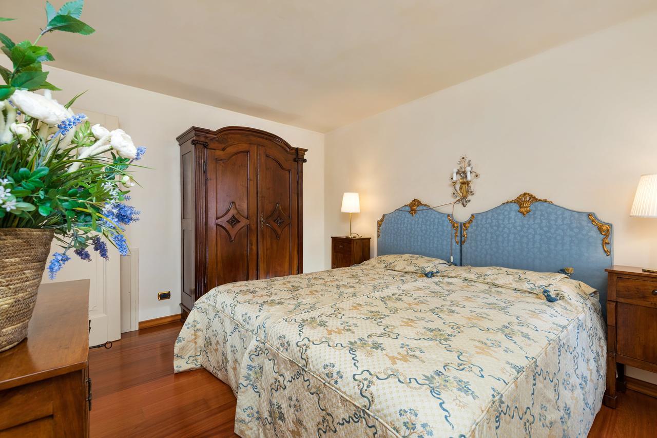 Venice Heaven Apartments San Marco 1 & 2, The Elegant Residence A Stone S Throw From St Mark S Square Zewnętrze zdjęcie