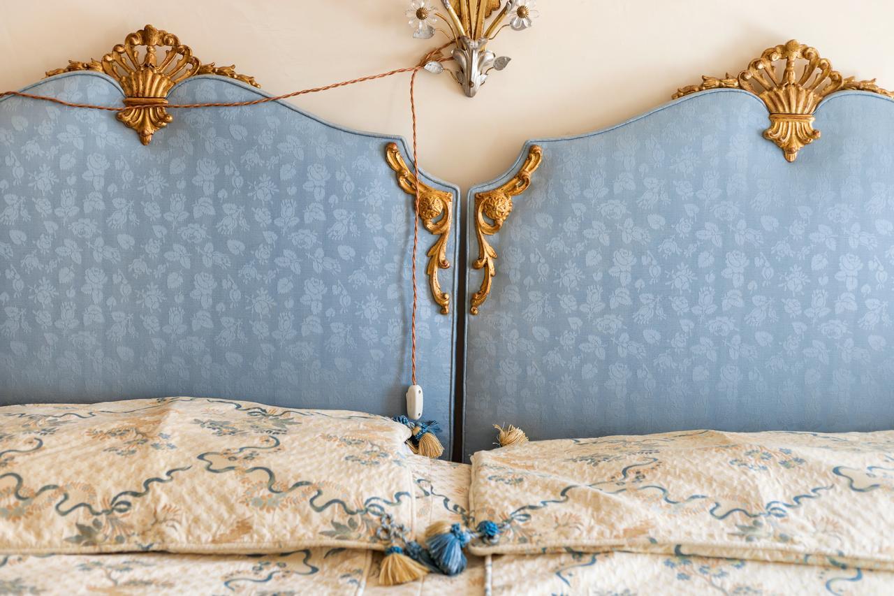 Venice Heaven Apartments San Marco 1 & 2, The Elegant Residence A Stone S Throw From St Mark S Square Zewnętrze zdjęcie