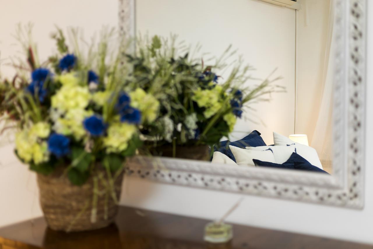 Venice Heaven Apartments San Marco 1 & 2, The Elegant Residence A Stone S Throw From St Mark S Square Zewnętrze zdjęcie