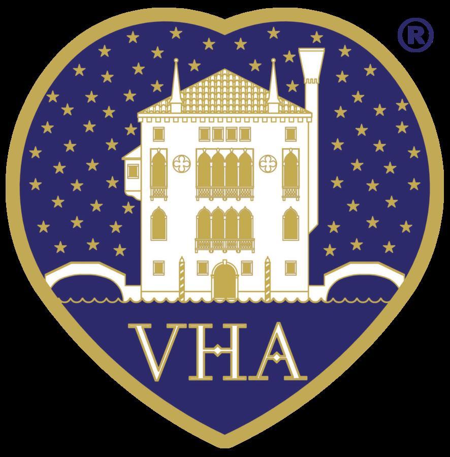 Venice Heaven Apartments San Marco 1 & 2, The Elegant Residence A Stone S Throw From St Mark S Square Zewnętrze zdjęcie