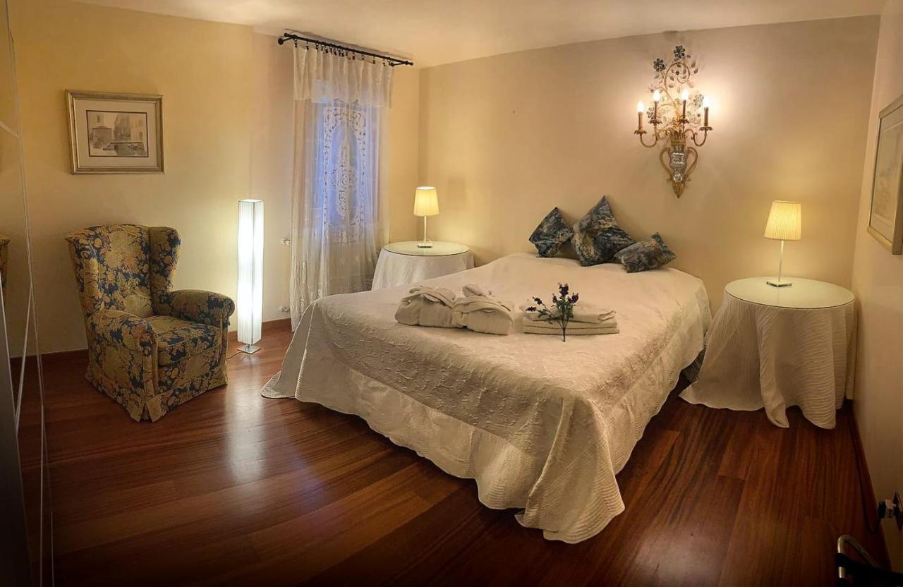 Venice Heaven Apartments San Marco 1 & 2, The Elegant Residence A Stone S Throw From St Mark S Square Zewnętrze zdjęcie